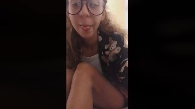 squirtle04_sexy  20-08-2022
